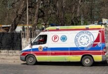 Prywatne ubezpieczenie zdrowotne a dostęp do placówek medycznych – na co uważać w umowach i regulaminach Prywatne ubezpieczenie zdrowotne a dostęp do placówek medycznych – na co uważać w umowach i regulaminach