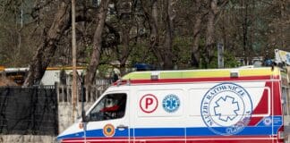 Prywatne ubezpieczenie zdrowotne a dostęp do placówek medycznych – na co uważać w umowach i regulaminach Prywatne ubezpieczenie zdrowotne a dostęp do placówek medycznych – na co uważać w umowach i regulaminach