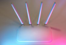 Router Mesh czy wzmacniacz sygnału Wi-Fi? Co sprawdzi się w piętrowym domu Router Mesh czy wzmacniacz sygnału Wi-Fi? Co sprawdzi się w piętrowym domu