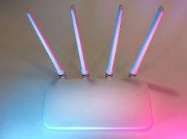 Router Mesh czy wzmacniacz sygnału Wi-Fi? Co sprawdzi się w piętrowym domu Router Mesh czy wzmacniacz sygnału Wi-Fi? Co sprawdzi się w piętrowym domu