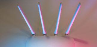 Router Mesh czy wzmacniacz sygnału Wi-Fi? Co sprawdzi się w piętrowym domu Router Mesh czy wzmacniacz sygnału Wi-Fi? Co sprawdzi się w piętrowym domu